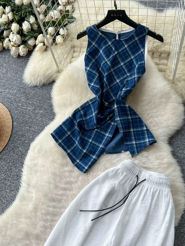 Still that girl set CTP948 images